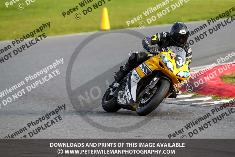 enduro digital images;event digital images;eventdigitalimages;no limits trackdays;peter wileman photography;racing digital images;snetterton;snetterton no limits trackday;snetterton photographs;snetterton trackday photographs;trackday digital images;trackday photos